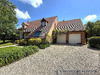 Ma-Cabane - Vente Maison MONTFORT-L'AMAURY, 171 m²