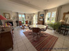 Ma-Cabane - Vente Maison MONTFORT-L'AMAURY, 171 m²