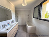 Ma-Cabane - Vente Maison MONTFORT-L'AMAURY, 160 m²