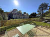 Ma-Cabane - Vente Maison MONTFORT-L'AMAURY, 290 m²