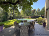 Ma-Cabane - Vente Maison MONTFORT-L'AMAURY, 290 m²