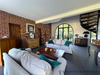 Ma-Cabane - Vente Maison MONTFORT-L'AMAURY, 290 m²