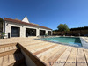 Ma-Cabane - Vente Maison MONTFORT-L'AMAURY, 308 m²