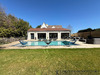 Ma-Cabane - Vente Maison MONTFORT-L'AMAURY, 308 m²