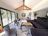 Ma-Cabane - Vente Maison MONTFORT-L'AMAURY, 308 m²