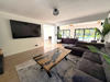 Ma-Cabane - Vente Maison MONTFORT-L'AMAURY, 308 m²