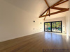 Ma-Cabane - Vente Maison MONTFORT-L'AMAURY, 308 m²