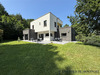 Ma-Cabane - Vente Maison MONTFORT-L'AMAURY, 165 m²