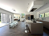 Ma-Cabane - Vente Maison MONTFORT-L'AMAURY, 165 m²