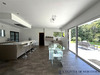 Ma-Cabane - Vente Maison MONTFORT-L'AMAURY, 165 m²