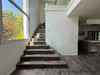 Ma-Cabane - Vente Maison MONTFORT-L'AMAURY, 165 m²