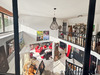 Ma-Cabane - Vente Maison MONTFORT-L'AMAURY, 230 m²