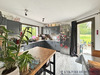 Ma-Cabane - Vente Maison MONTFORT-L'AMAURY, 230 m²