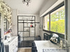 Ma-Cabane - Vente Maison MONTFORT-L'AMAURY, 230 m²