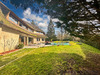 Ma-Cabane - Vente Maison MONTFORT-L'AMAURY, 230 m²