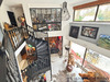 Ma-Cabane - Vente Maison MONTFORT-L'AMAURY, 230 m²