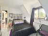 Ma-Cabane - Vente Maison MONTFORT-L'AMAURY, 230 m²