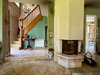Ma-Cabane - Vente Maison MONTFORT-L'AMAURY, 286 m²