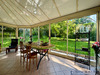 Ma-Cabane - Vente Maison MONTFORT-L'AMAURY, 286 m²