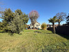 Ma-Cabane - Vente Maison MONTFORT-L'AMAURY, 155 m²