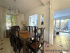 Ma-Cabane - Vente Maison MONTFORT-L'AMAURY, 155 m²