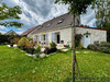 Ma-Cabane - Vente Maison MONTFORT-L'AMAURY, 138 m²