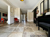 Ma-Cabane - Vente Maison MONTFORT-L'AMAURY, 138 m²
