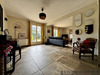 Ma-Cabane - Vente Maison MONTFORT-L'AMAURY, 138 m²