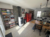 Ma-Cabane - Vente Maison MONTFORT-L'AMAURY, 70 m²