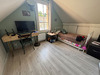 Ma-Cabane - Vente Maison MONTFORT-L'AMAURY, 70 m²
