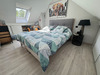 Ma-Cabane - Vente Maison MONTFORT-L'AMAURY, 70 m²