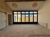 Ma-Cabane - Vente Maison MONTFORT-L'AMAURY, 82 m²
