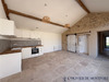 Ma-Cabane - Vente Maison MONTFORT-L'AMAURY, 82 m²