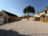 Ma-Cabane - Vente Maison MONTFORT-L'AMAURY, 90 m²