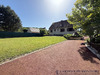Ma-Cabane - Vente Maison MONTFORT-L'AMAURY, 195 m²