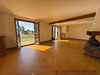 Ma-Cabane - Vente Maison MONTFORT-L'AMAURY, 195 m²