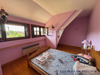 Ma-Cabane - Vente Maison MONTFORT-L'AMAURY, 195 m²