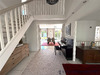 Ma-Cabane - Vente Maison MONTFORT-L'AMAURY, 165 m²