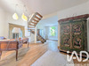 Ma-Cabane - Vente Maison Montfort-l'Amaury, 165 m²