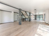 Ma-Cabane - Vente Maison MONTFORT-L'AMAURY, 360 m²