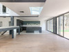 Ma-Cabane - Vente Maison MONTFORT-L'AMAURY, 360 m²