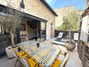 Ma-Cabane - Vente Maison MONTFORT-L'AMAURY, 170 m²