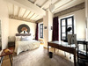 Ma-Cabane - Vente Maison MONTFORT-L'AMAURY, 170 m²