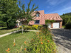 Ma-Cabane - Vente Maison MONTFORT-L'AMAURY, 170 m²
