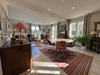 Ma-Cabane - Vente Maison MONTFORT-L'AMAURY, 170 m²