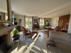 Ma-Cabane - Vente Maison MONTFORT-L'AMAURY, 170 m²