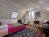 Ma-Cabane - Vente Maison MONTFORT-L'AMAURY, 170 m²