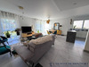 Ma-Cabane - Vente Maison MONTFORT-L'AMAURY, 94 m²