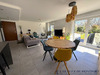 Ma-Cabane - Vente Maison MONTFORT-L'AMAURY, 94 m²