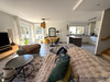 Ma-Cabane - Vente Maison MONTFORT-L'AMAURY, 94 m²